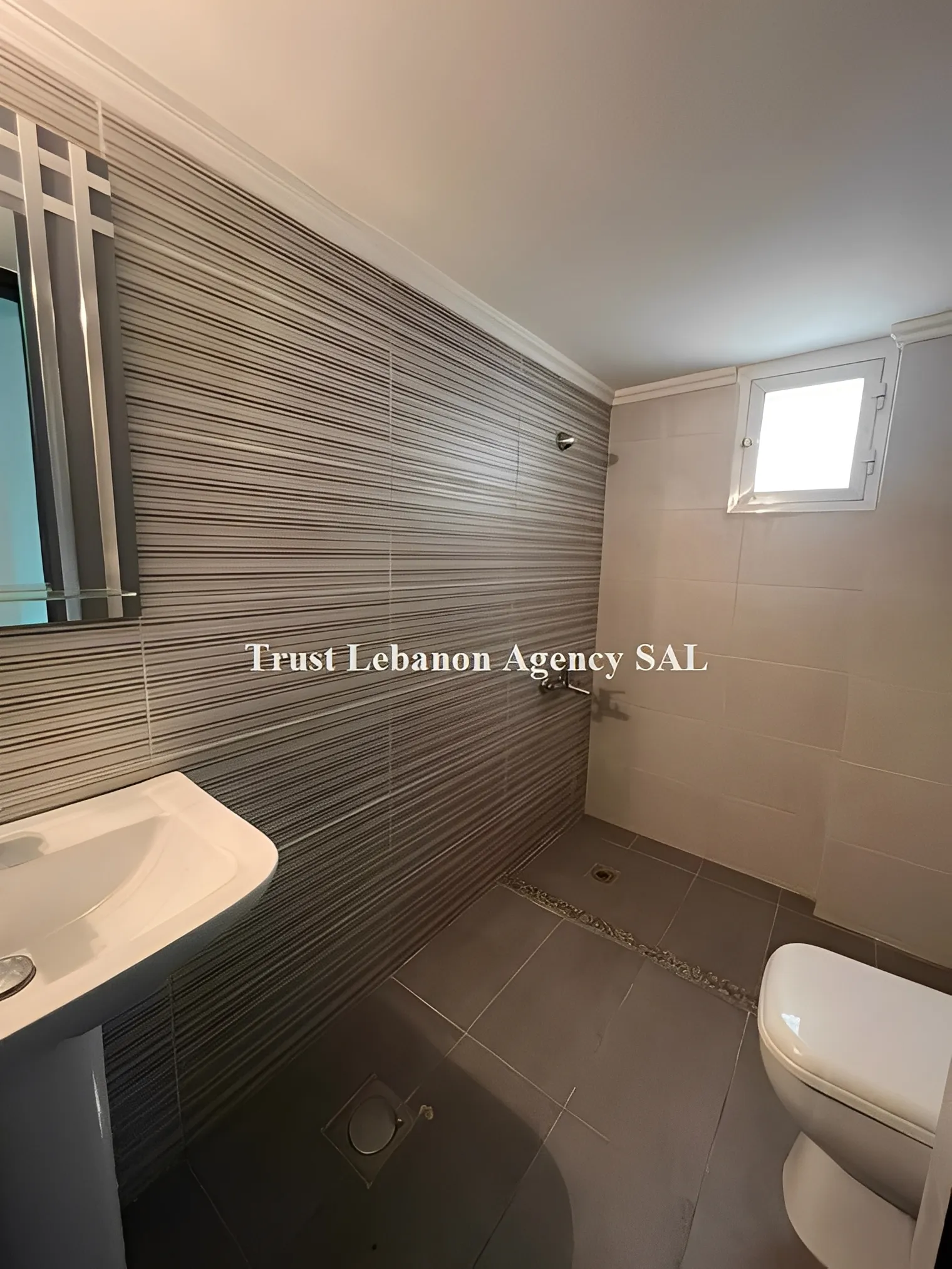 Apartment for Sale in Metn Bsalim Lebanon
