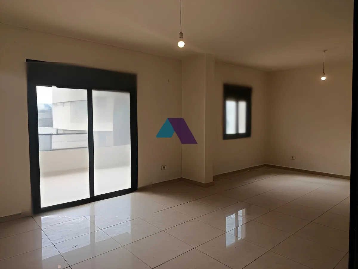 Apartment for Sale in Dekwaneh