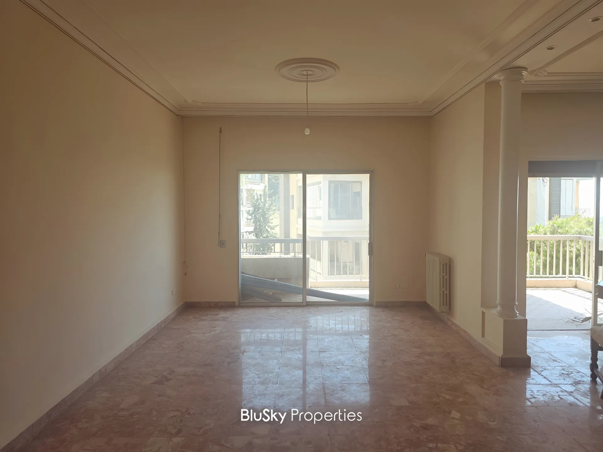 Apartment for sale in Fanar, lebanon - 3 bed, 3.0 bath