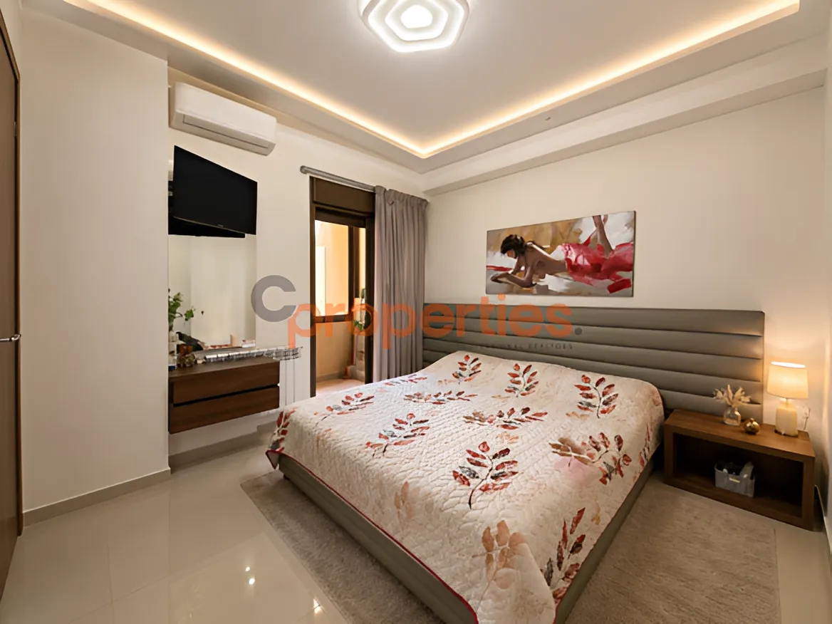 Apartment for Sale in Rabweh