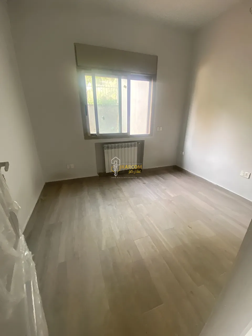 Apartment for sale in Dbayeh, Lebanon