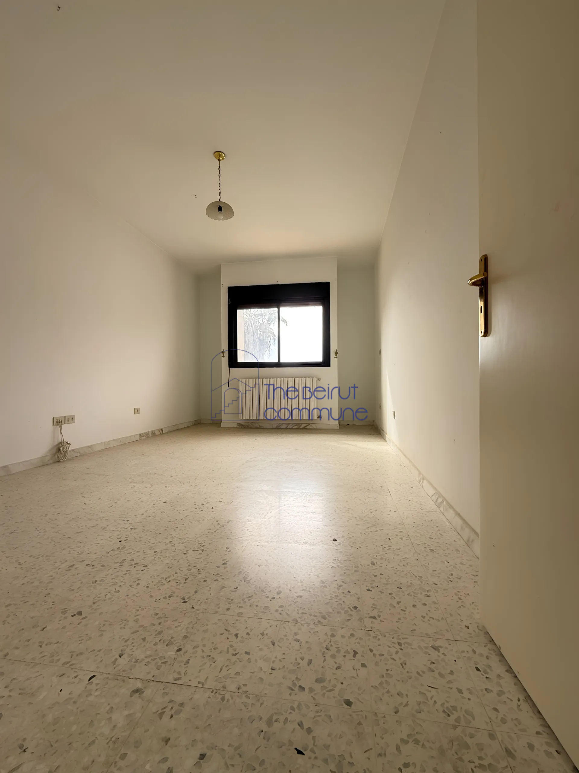 Residential in Broummana, lebanon