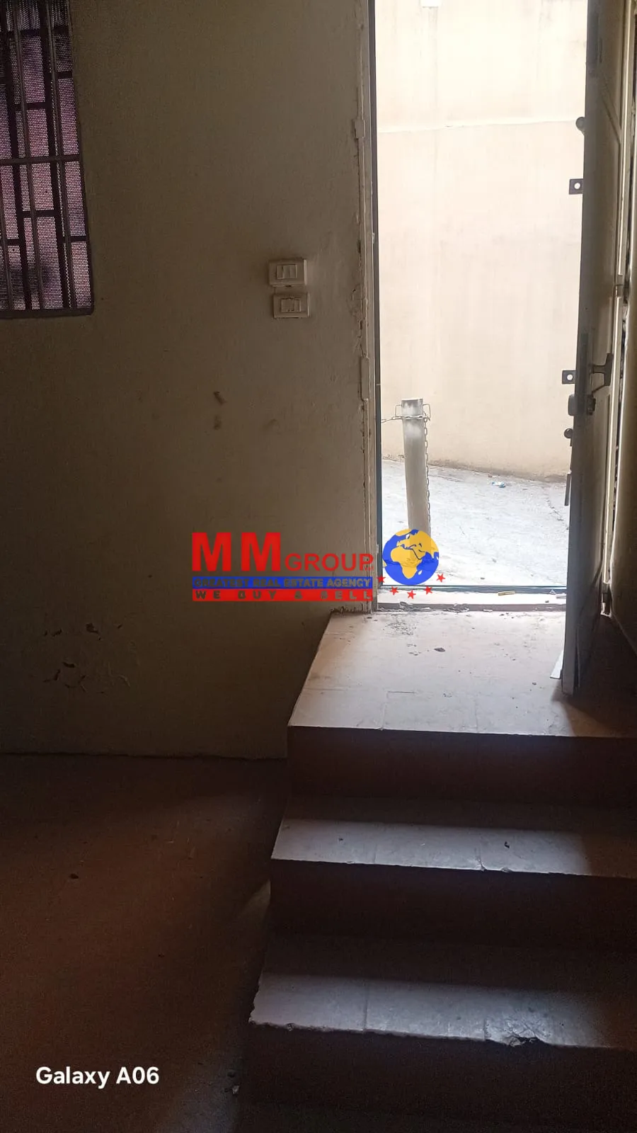 Warehouse for Sale in Jisr El Bacha
