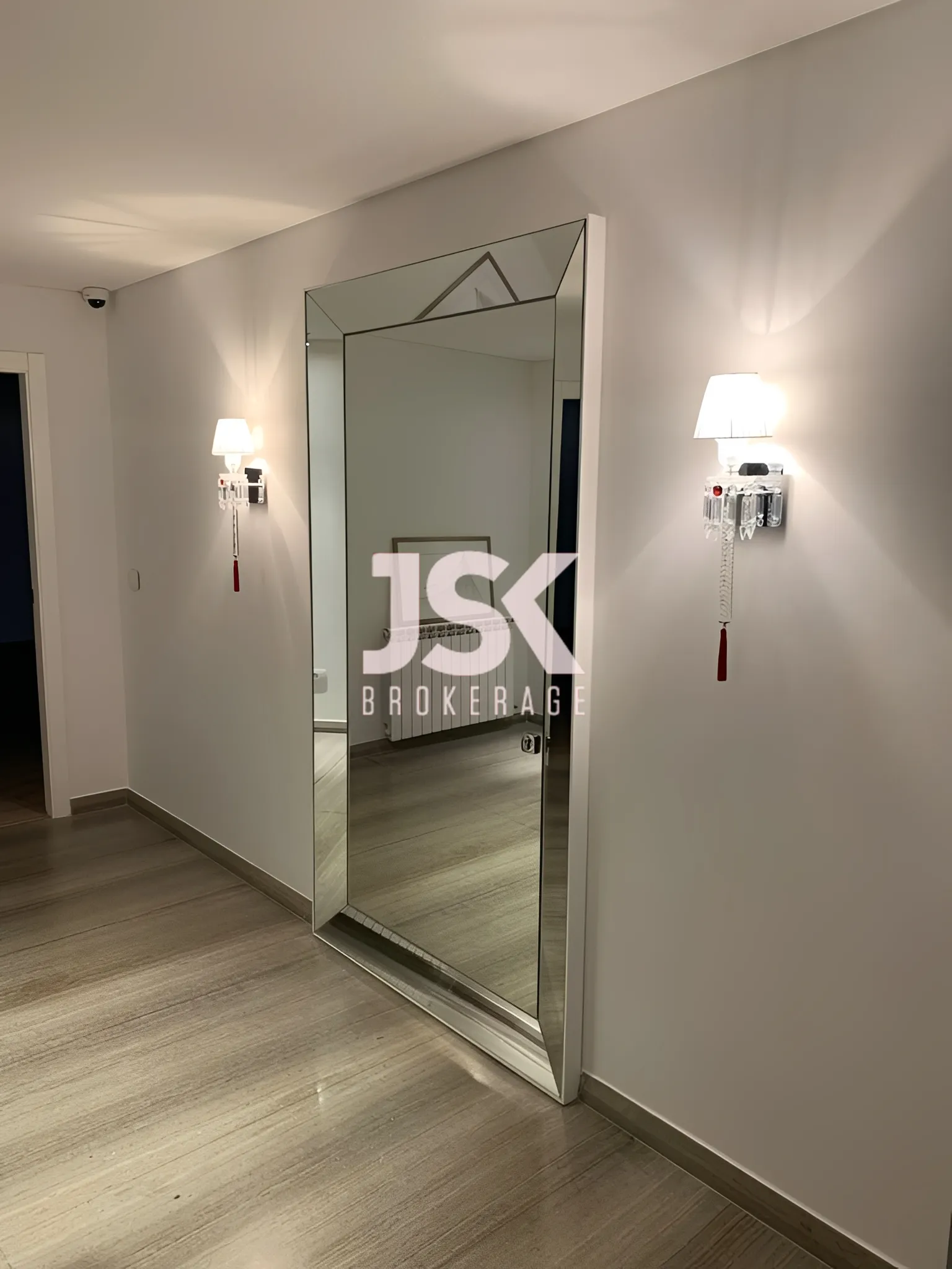 Apartment for Sale in Dbayeh, Lebanon