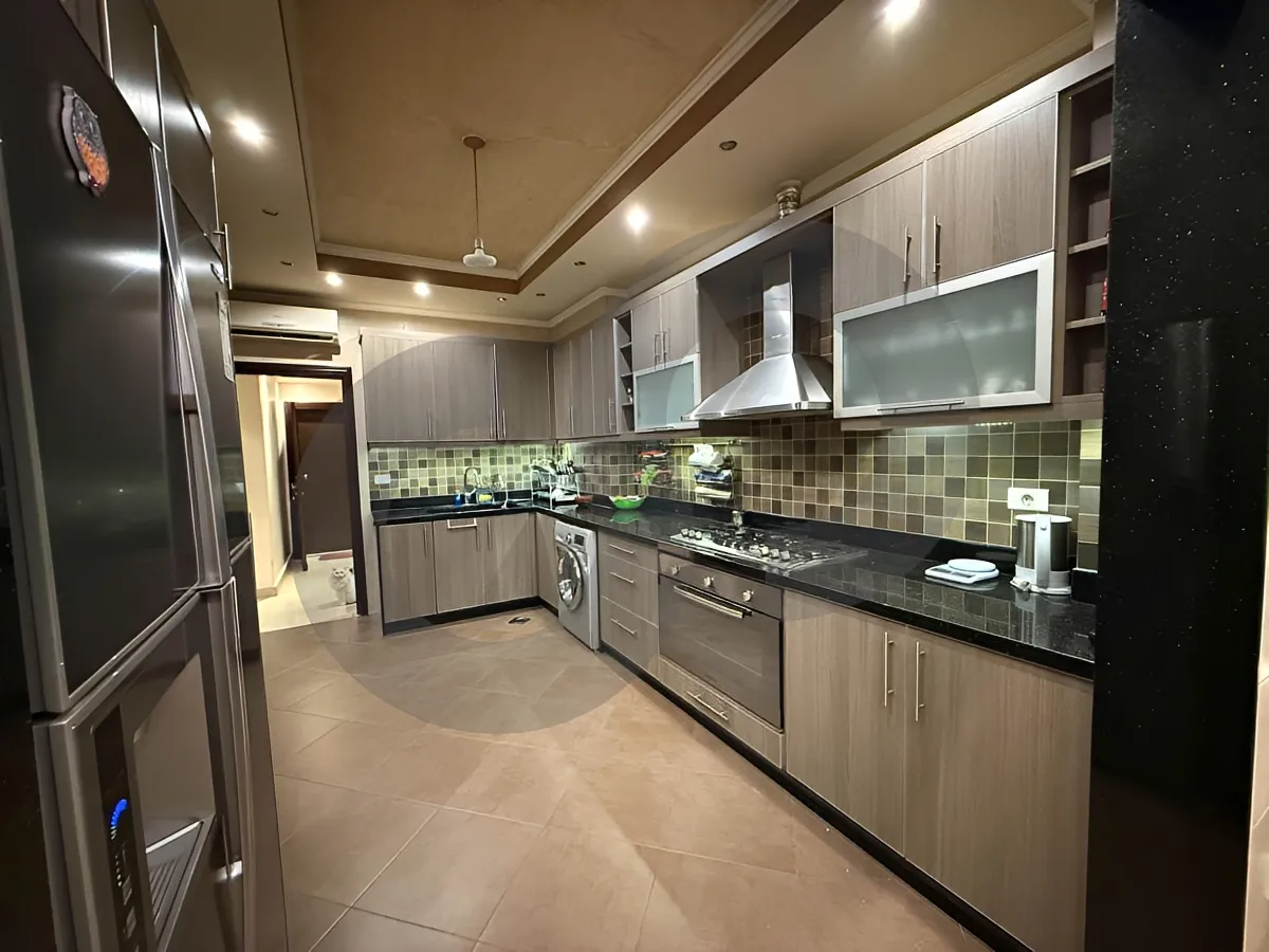 Apartment for Sale in Tripoli, Lebanon