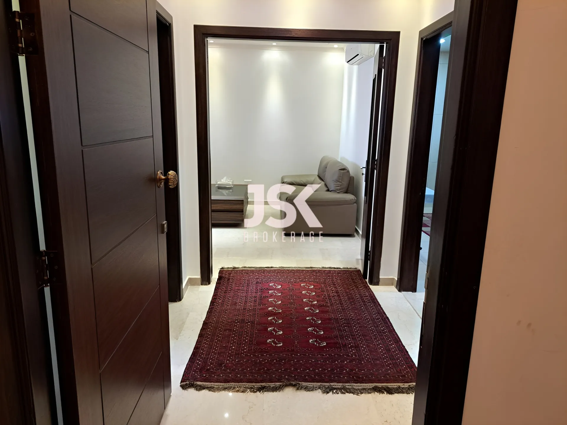 Apartment for Sale in Achrafieh