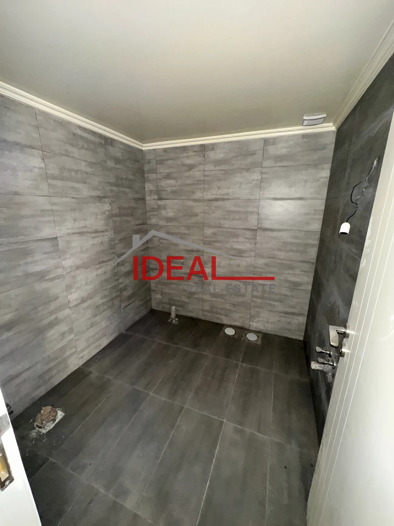 Apartment for sale in Blaybel, Lebanon