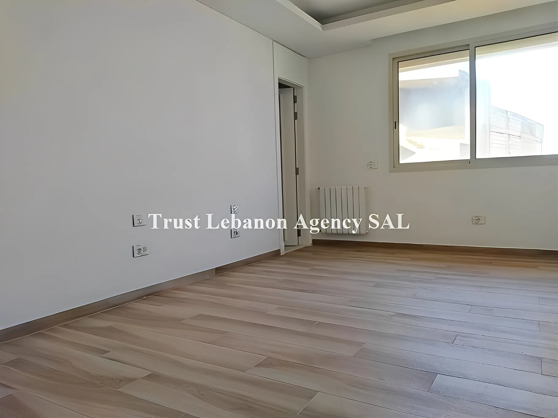 Apartment for Sale in Metn Kanabet Broumana Lebanon