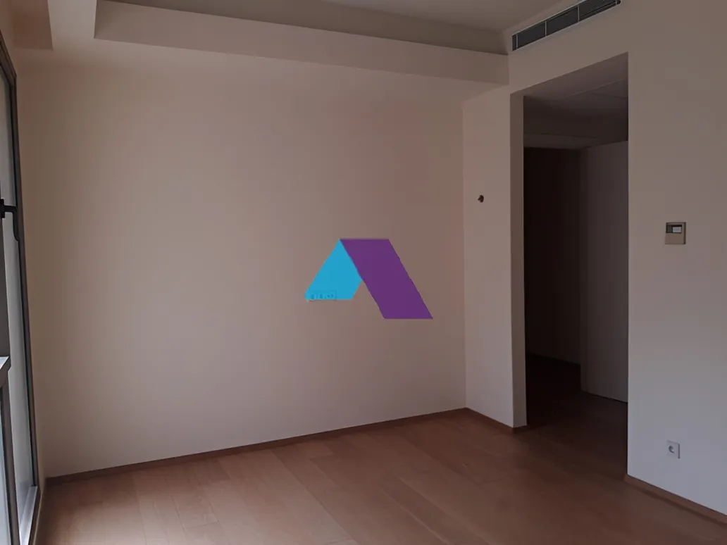 Apartment for Sale in Ras