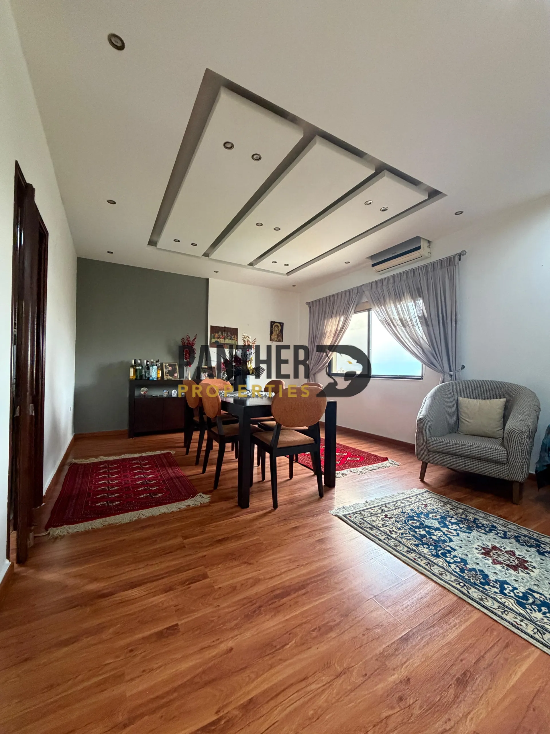 Residential in Mansourieh, lebanon - 3 bed, 3.0 bath