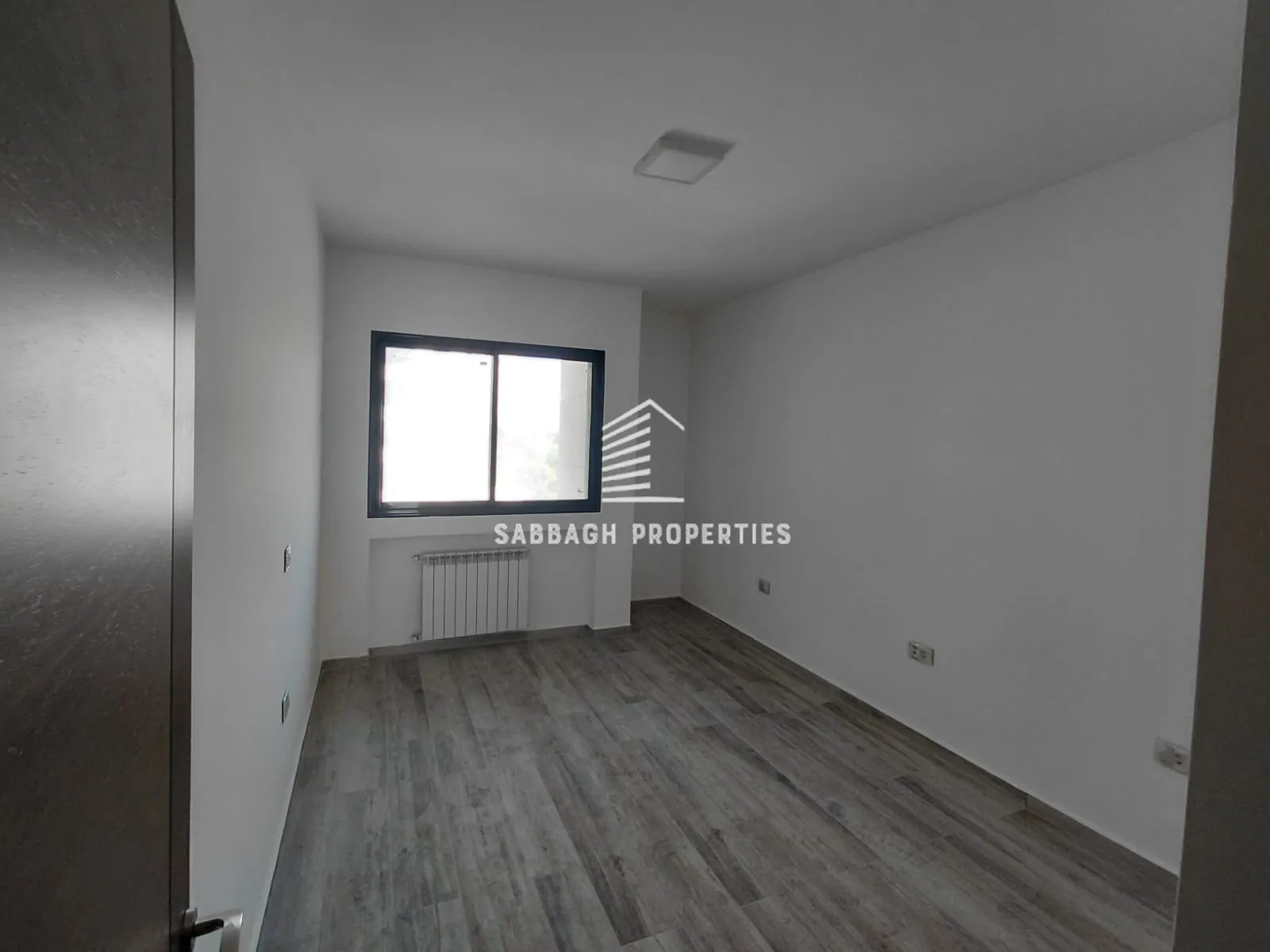 Apartment for sale in Jal el dib, lebanon