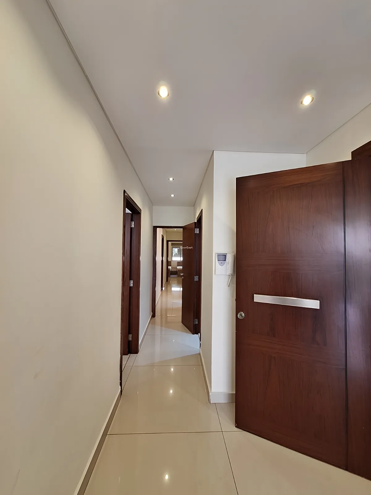 شقة for rent in فنار، بوشرية، لبنان