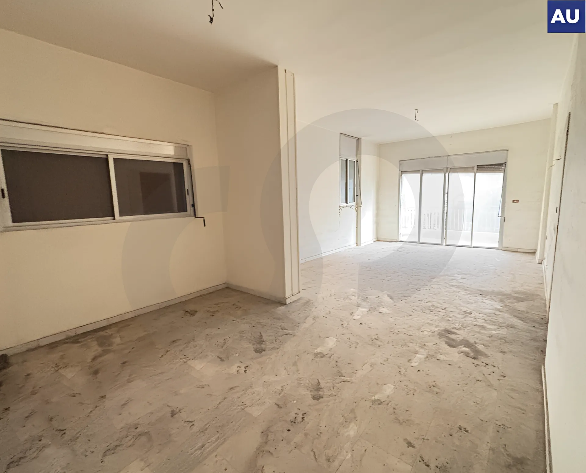 Apartment for Rent in Mazraat Yachoua