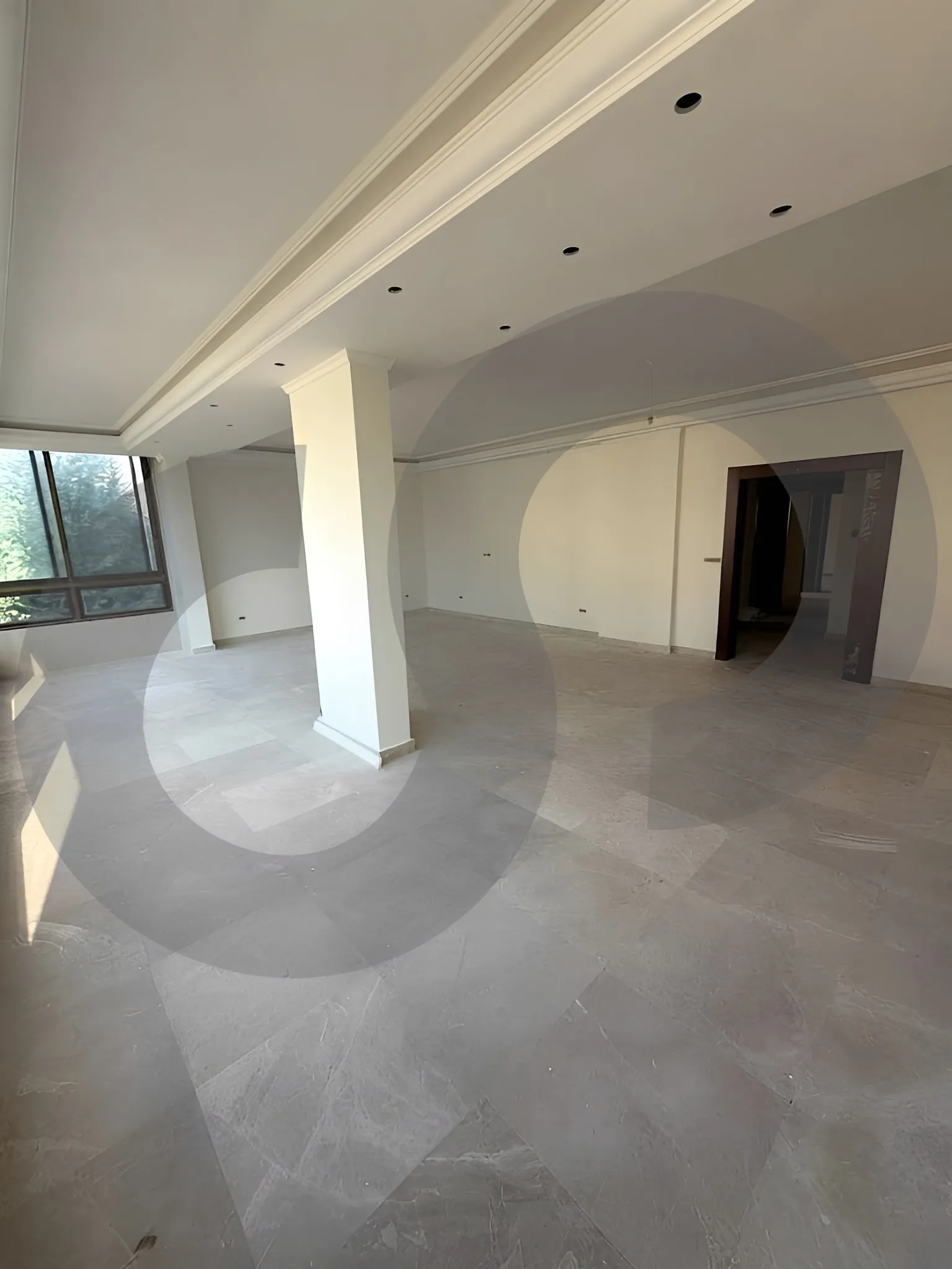 Apartment for Sale in Dawhet el Hoss
