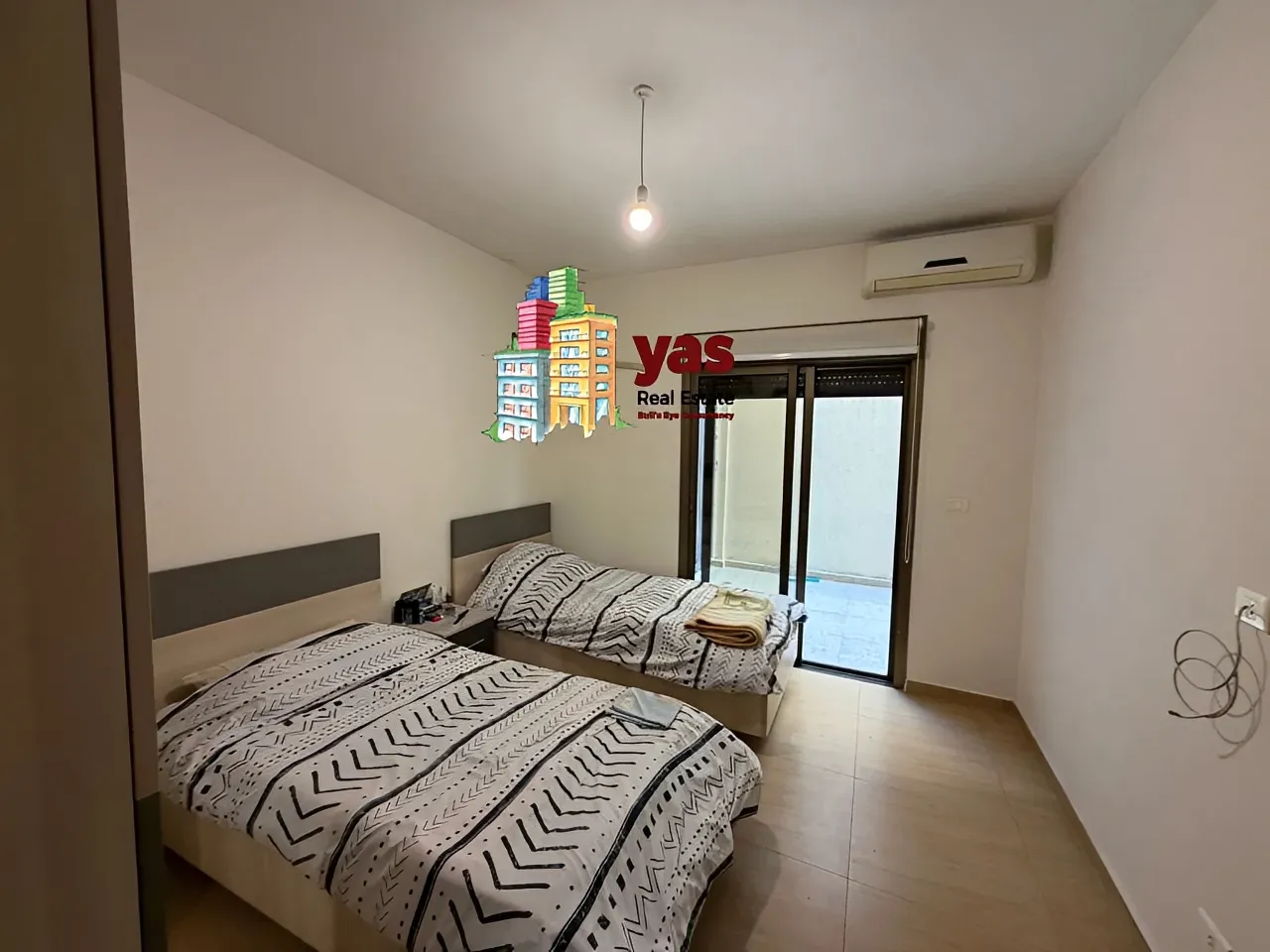 Apartment for Sale in Sehaile