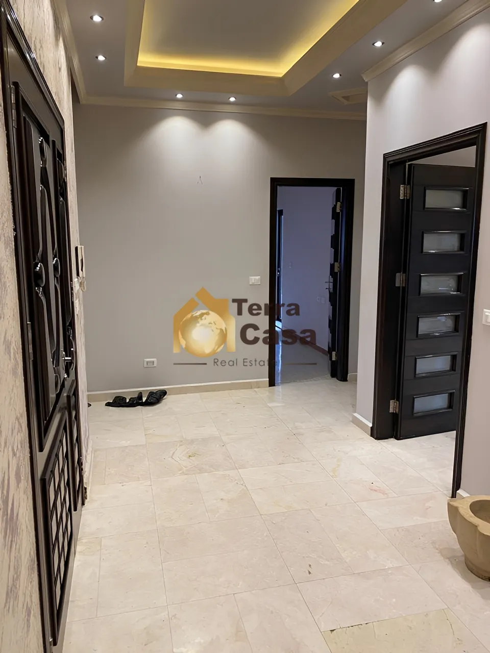 Apartment for Sale in Zahle