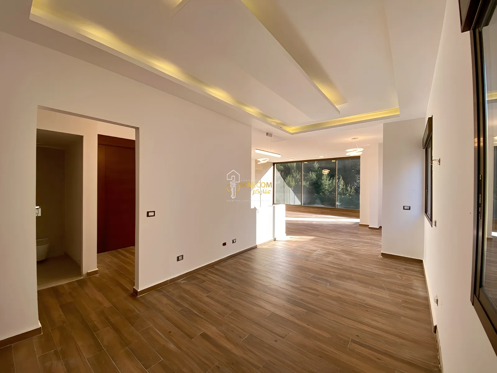 Duplex for Sale in Mar Chaaya