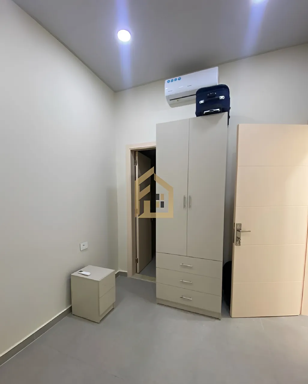 Chalet for sale in Tabarja