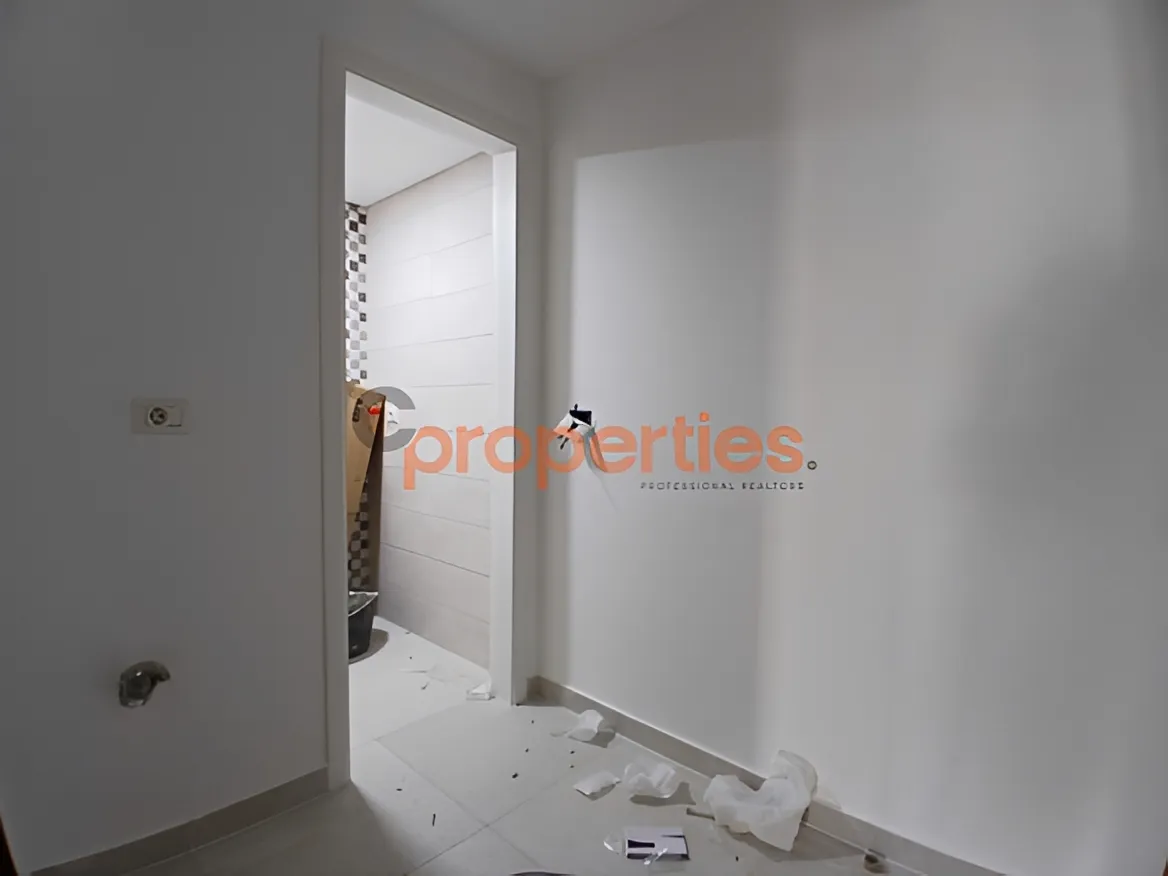 Apartment for Sale in Nahr Ibrahim