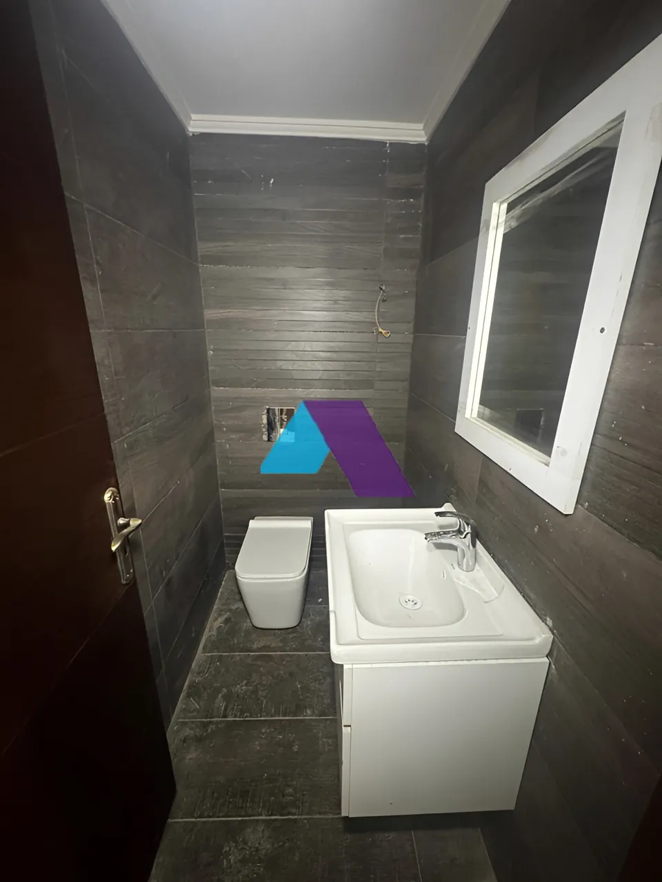 Apartment for Sale in Bsalim