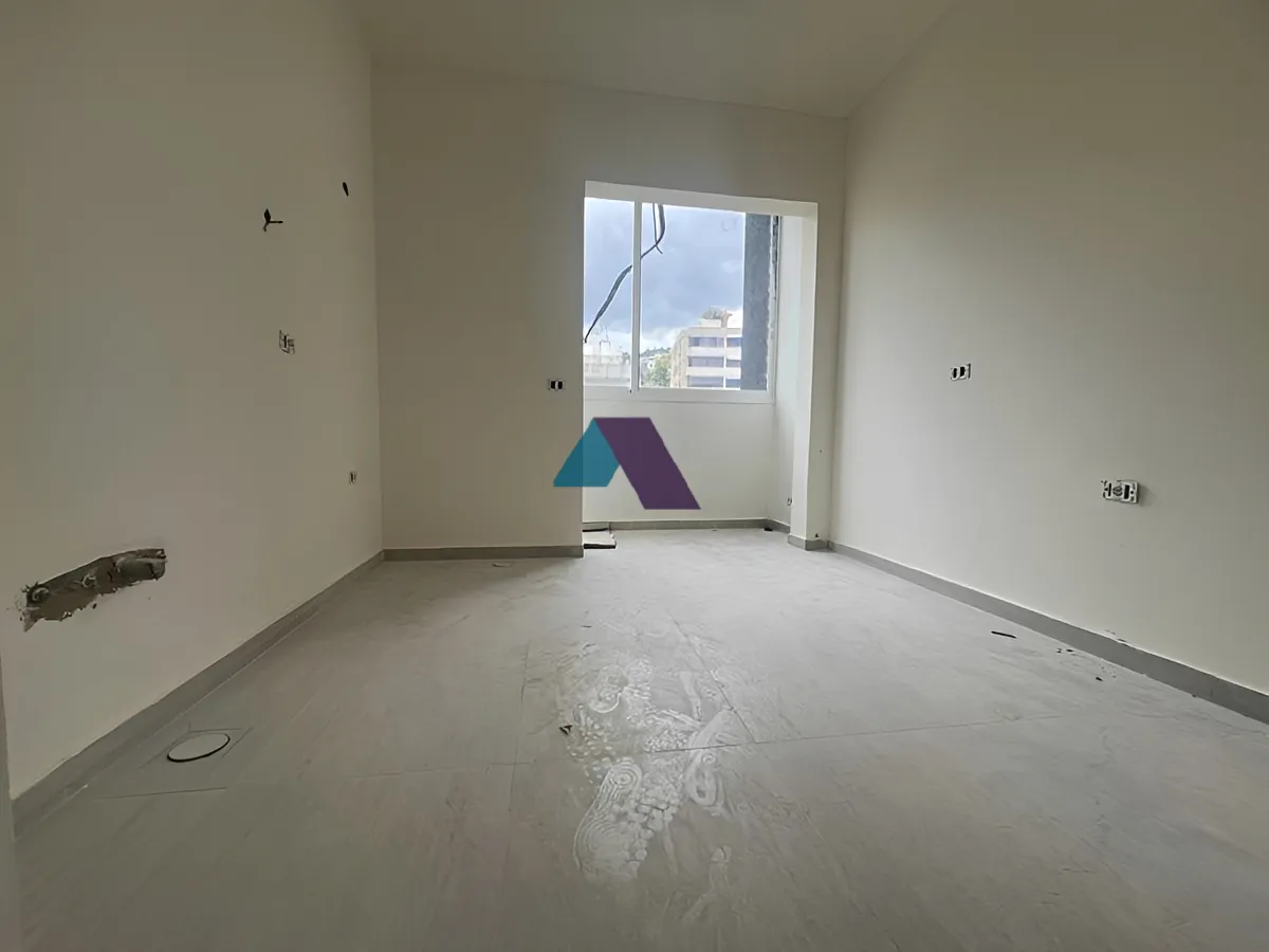 Apartment for Sale in Sarba - 2 bed, 2 bath