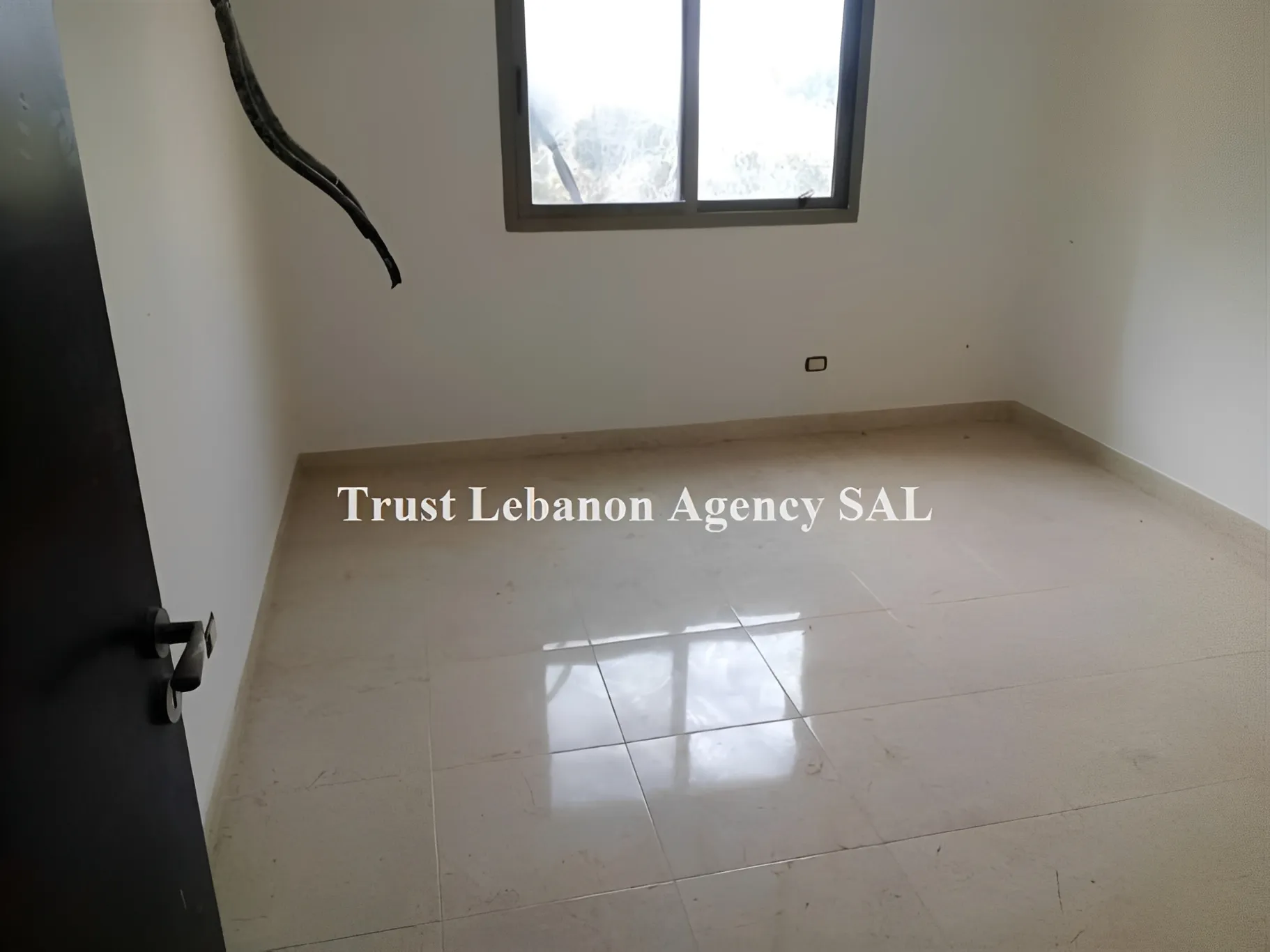 Apartment for Sale in Choueifat, Al Aamroussieh