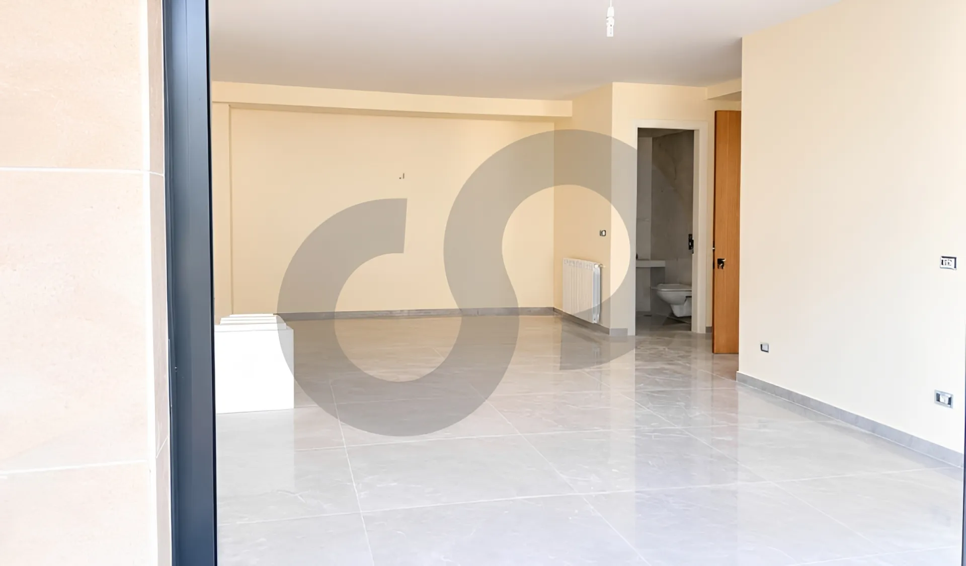 Apartment for Sale in Mar Chaaya