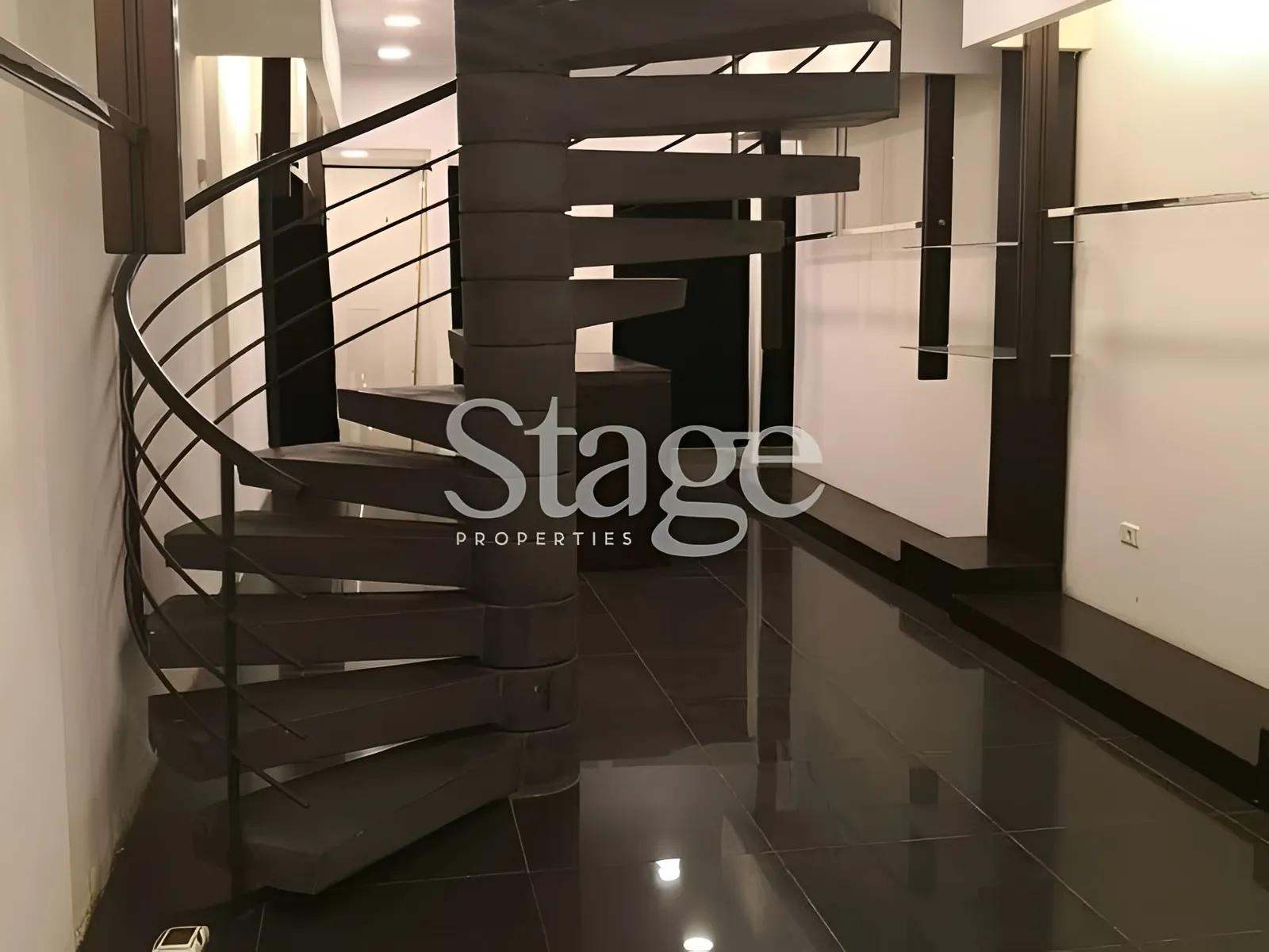 Shop for rent in Jal El Dib
