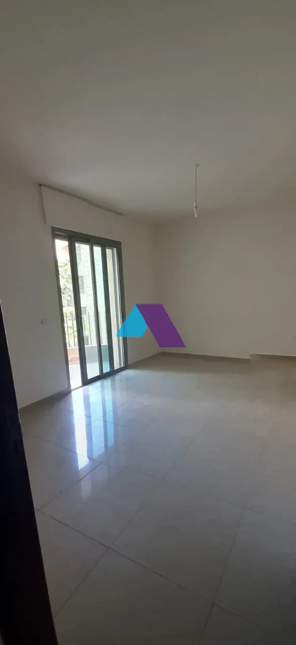 Apartment for Sale in Mtaileb - 4 bed, 5 bath