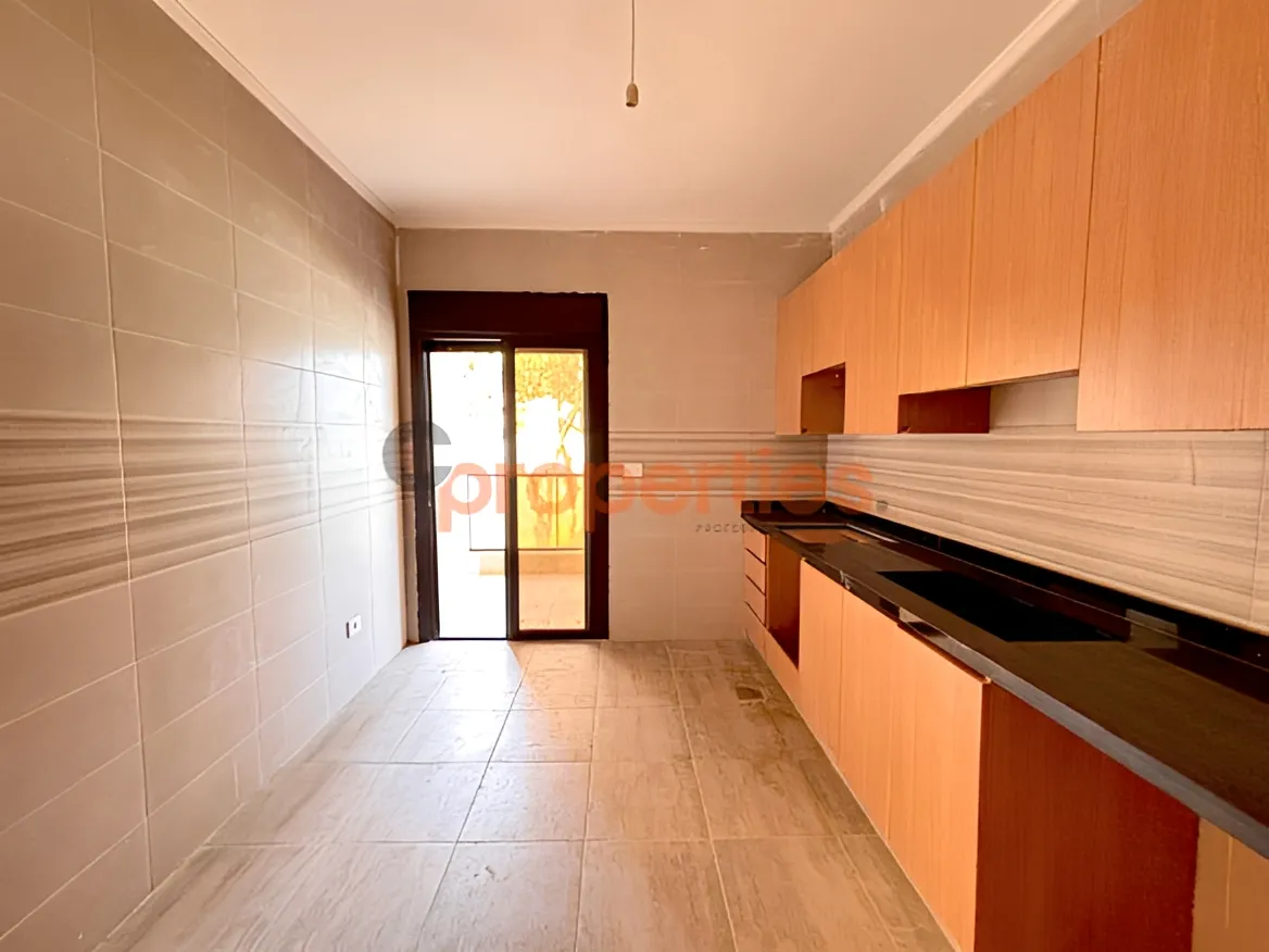 Apartment for Sale in Mar Chaaya - 3 bed, 3 bath
