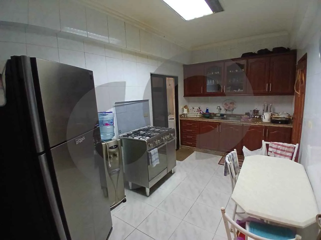 Apartment for Rent in Verdun