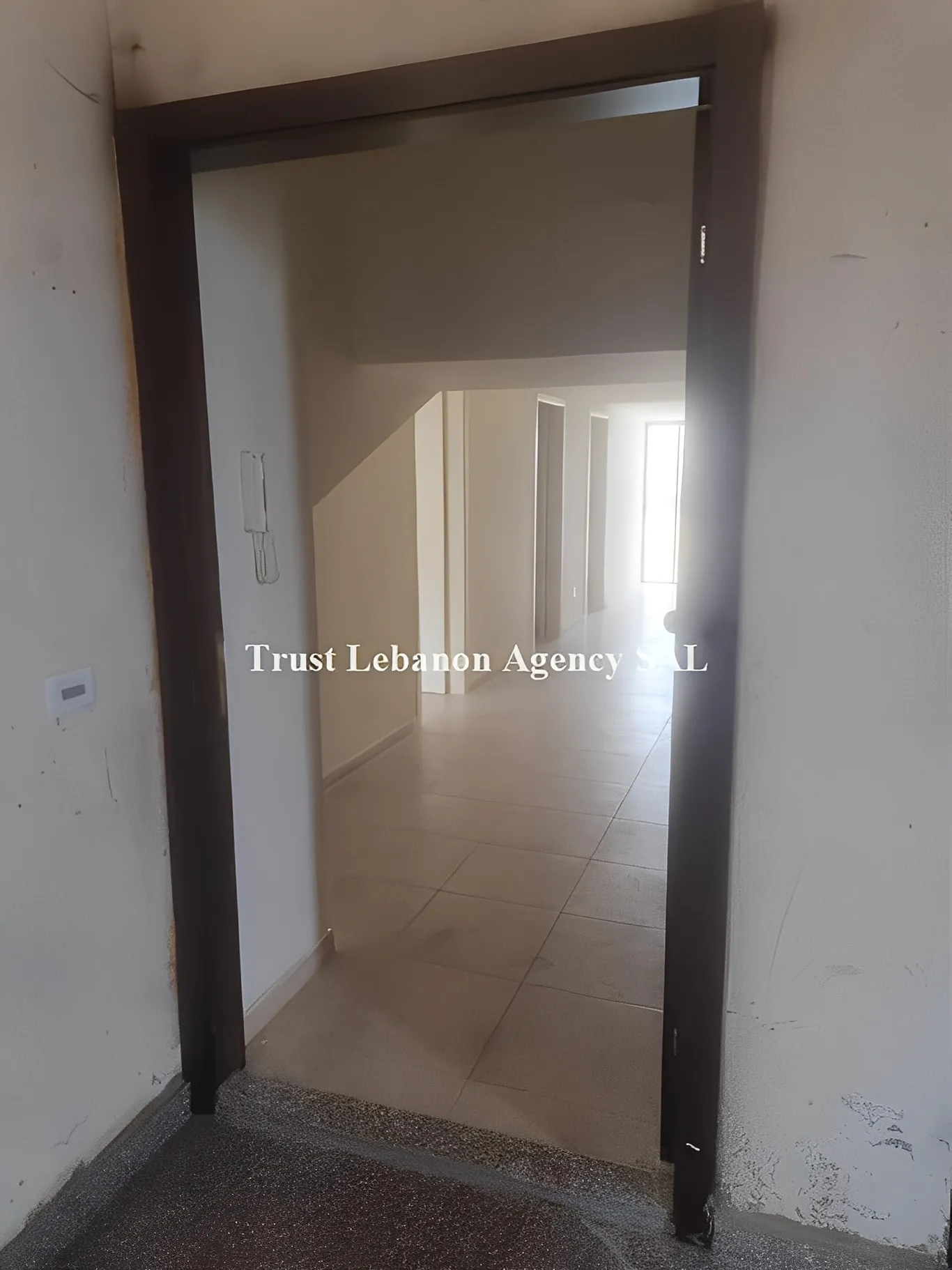 Apartment for Sale in Metn Dekweneh Lebanon
