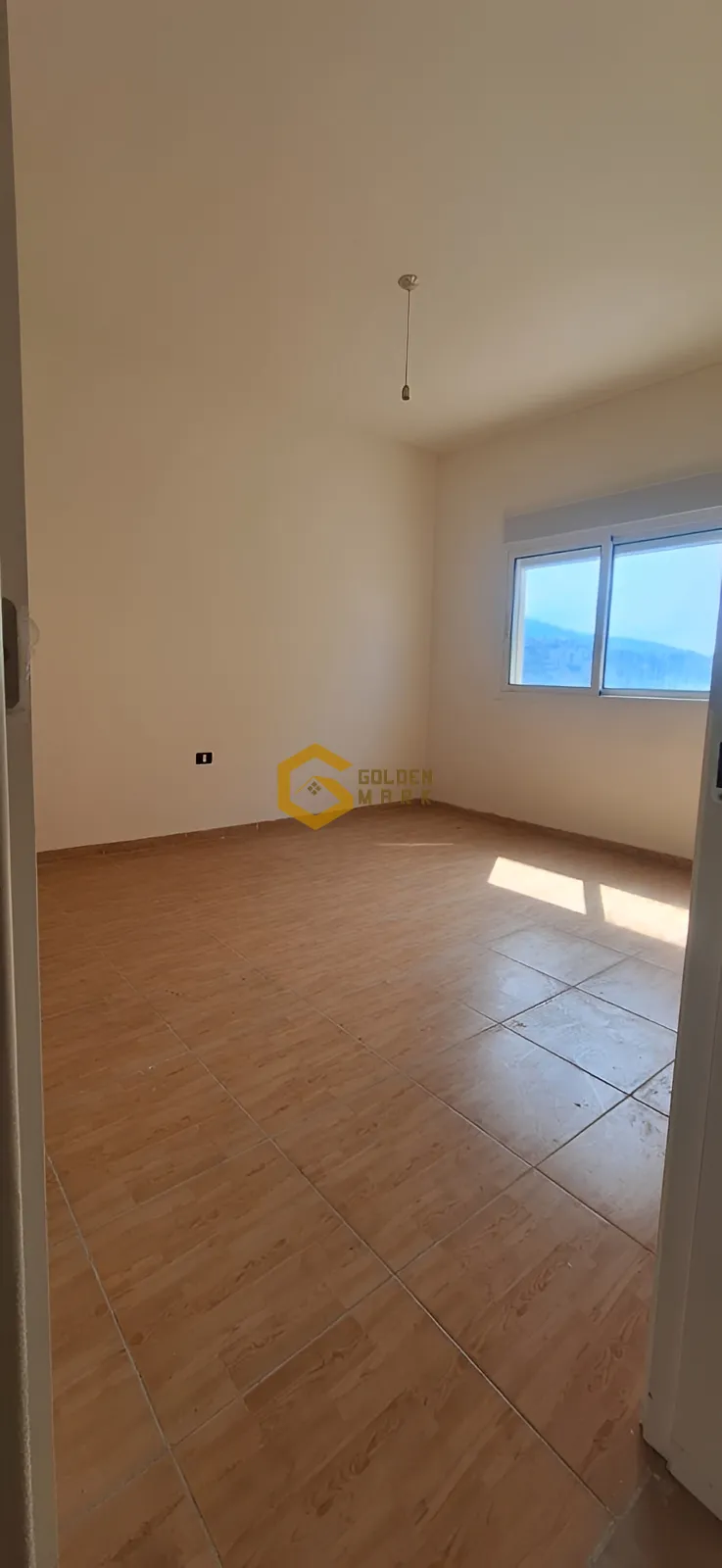 Apartment for Sale in Nahr Ibrahim