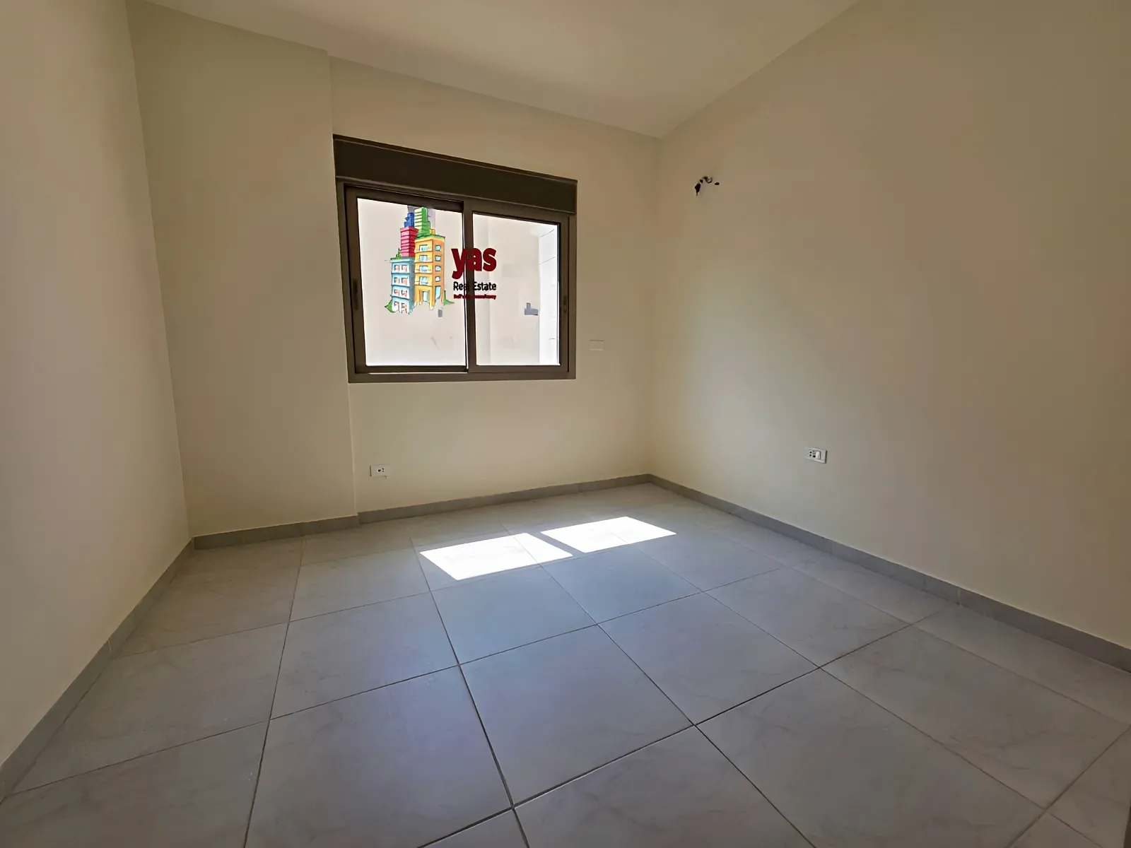 Apartment for Sale in Bsaba