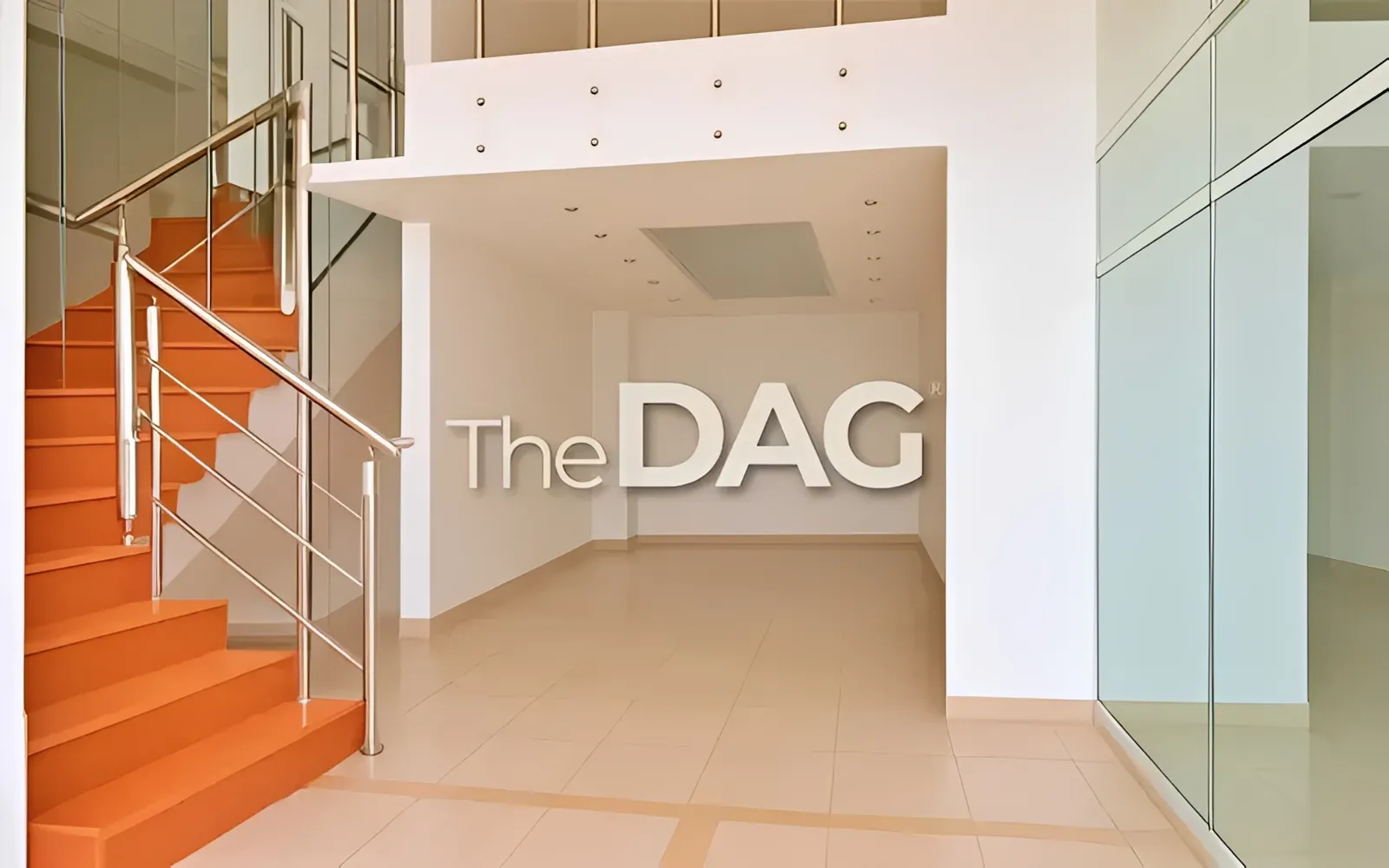 Shop for rent in Downtown, beirut
