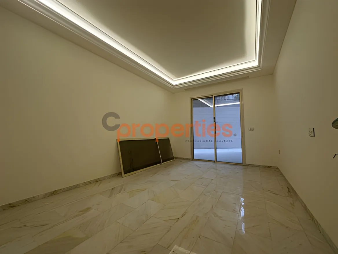 Apartment for Rent in Hadath