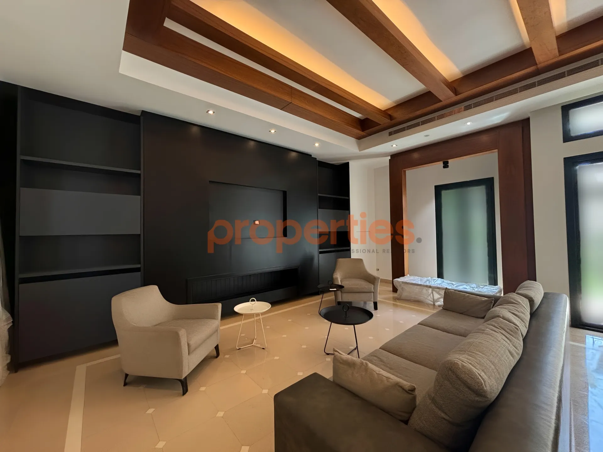 Apartment for Sale in Achrafieh