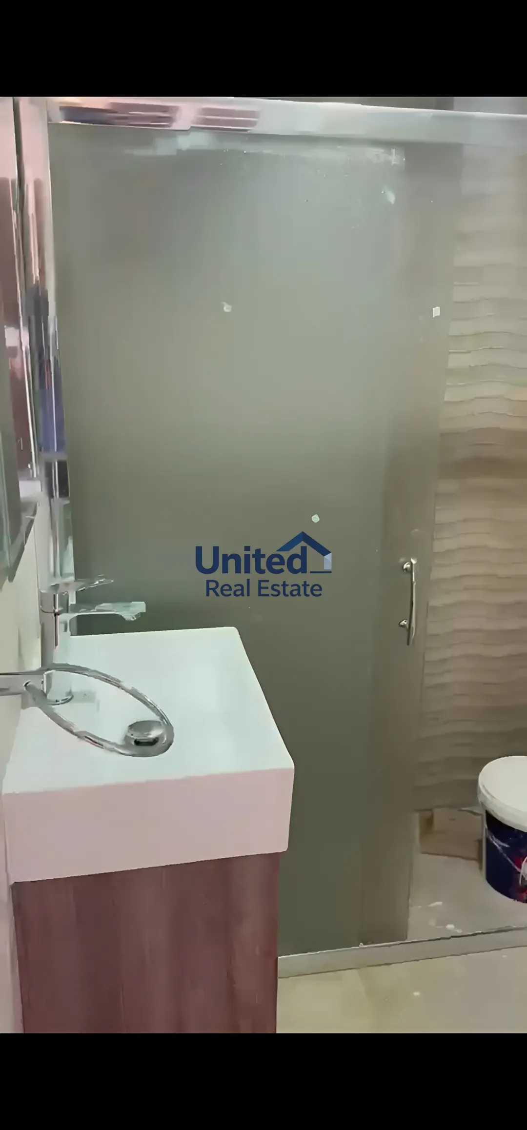 Apartment for sale in Achrafieh, beirut, lebanon