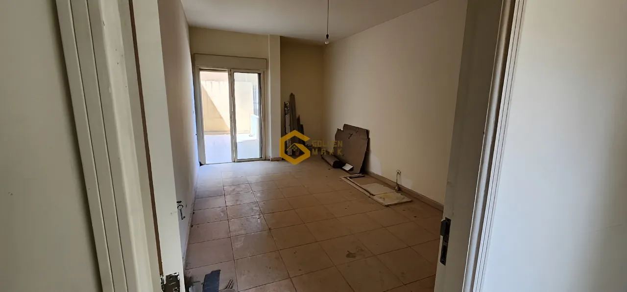 Apartment for Rent in Mansourieh