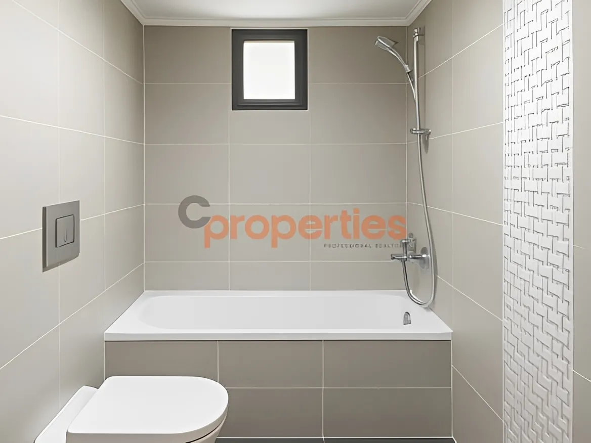 Apartment for Sale in Kfar Hbab