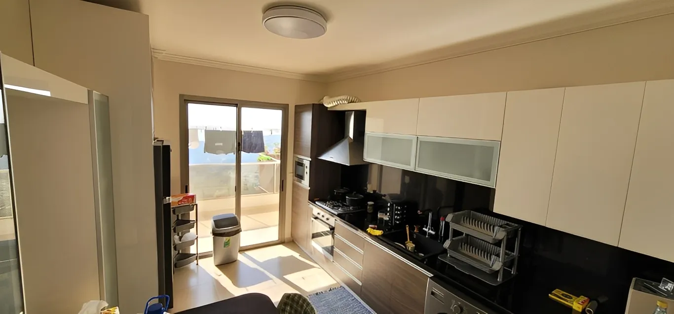 Apartment for Sale in Metn Bekfaya Lebanon