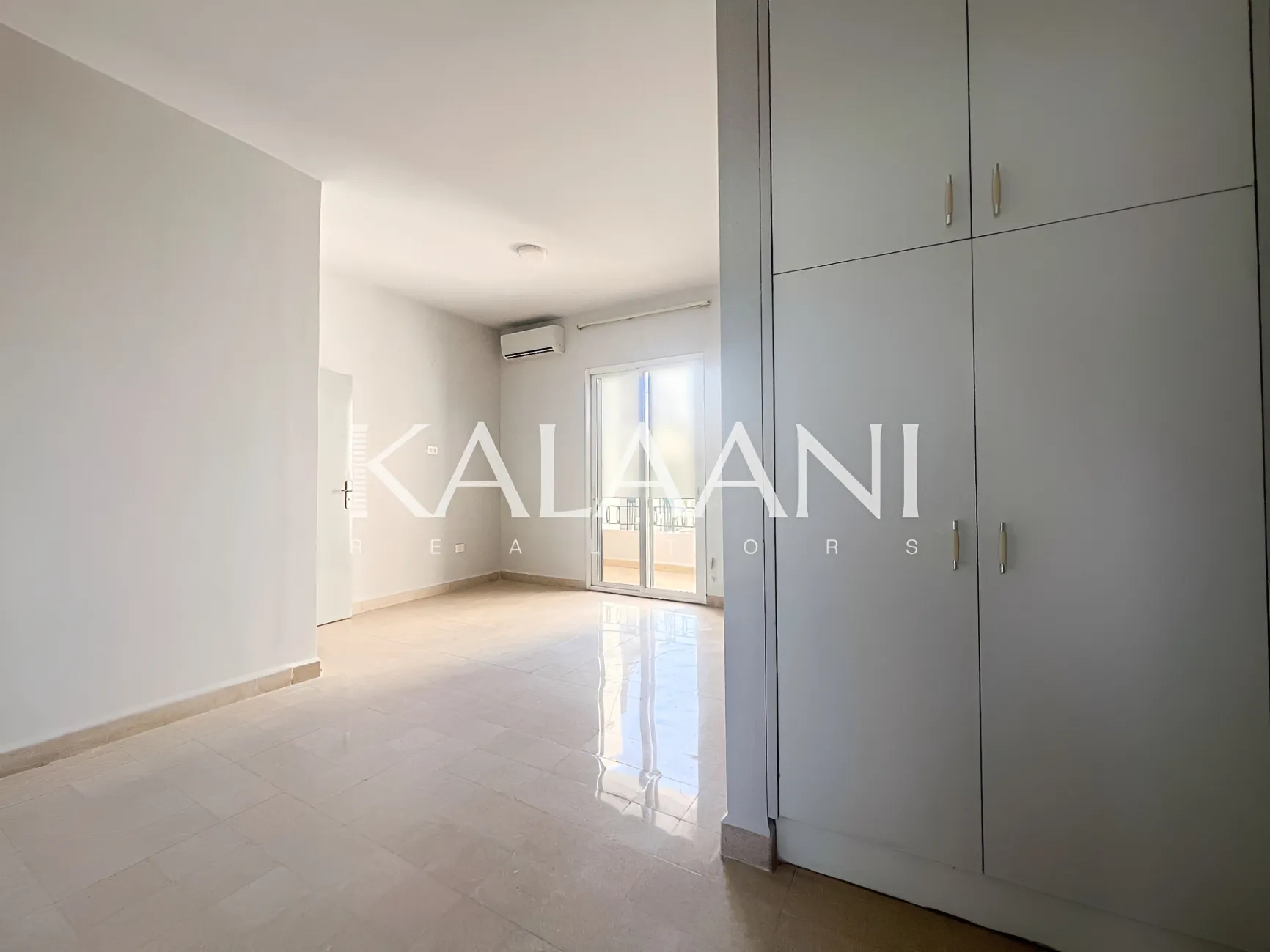 Apartment for rent in Gemmayzeh, Beirut, Lebanon