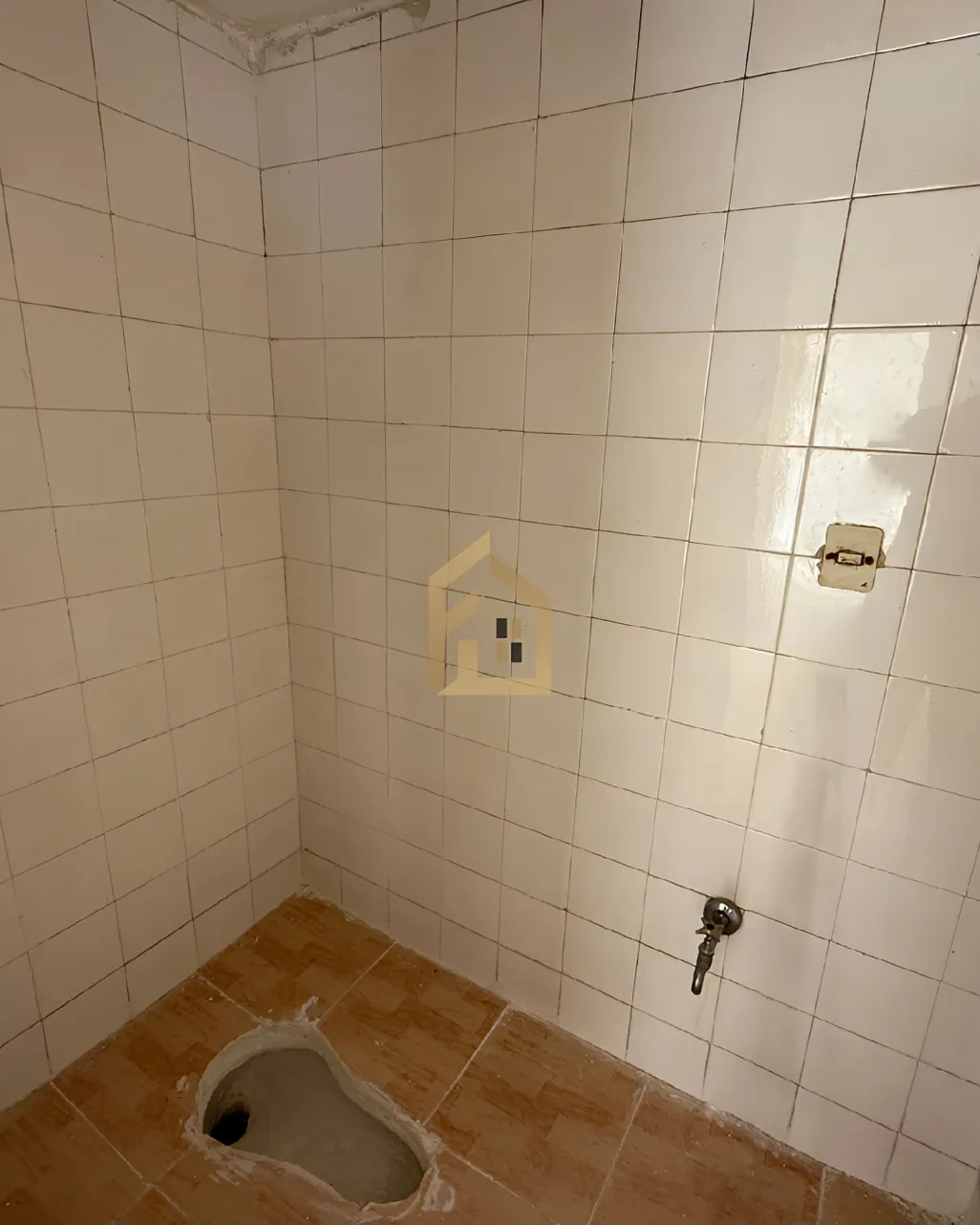 Apartment for rent in Tariq El Jdideh, Beirut, Lebanon