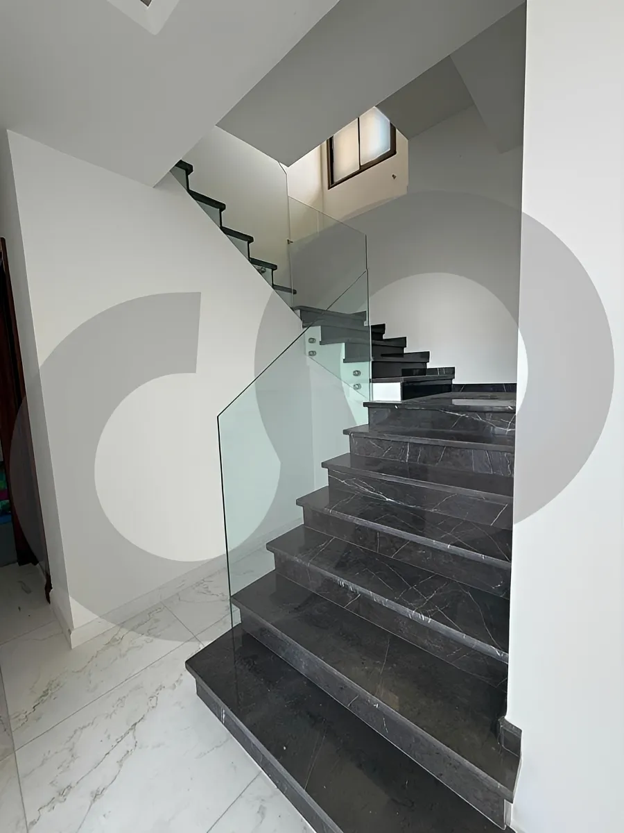Duplex for Sale in Jdeideh, Lebanon