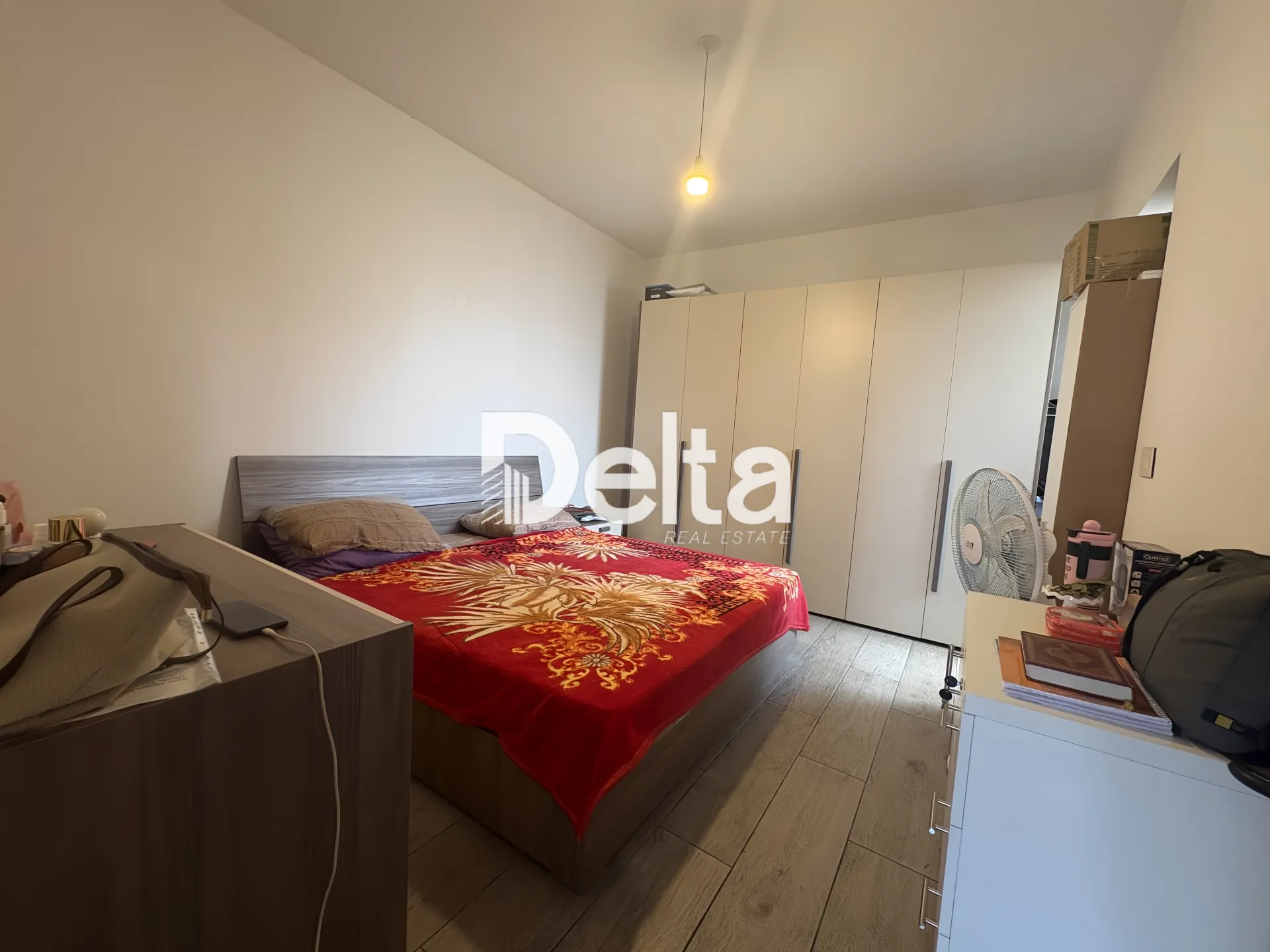 Apartment for sale in Zarif, beirut, lebanon - 2 bed, 2.0 bath