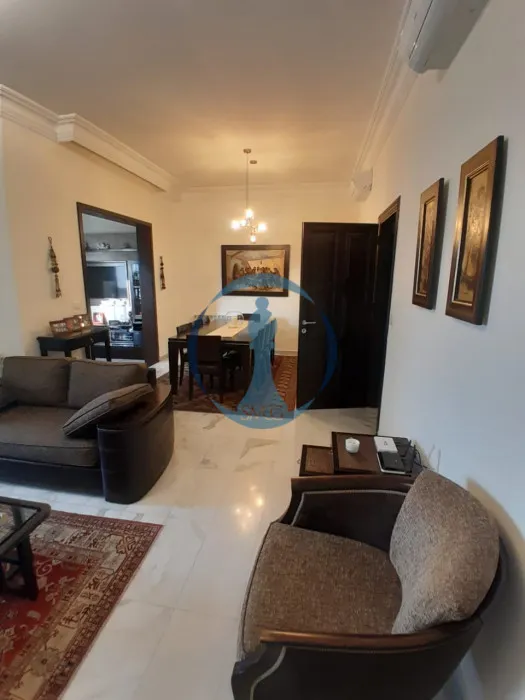 Apartment for sale in Adonis, Lebanon