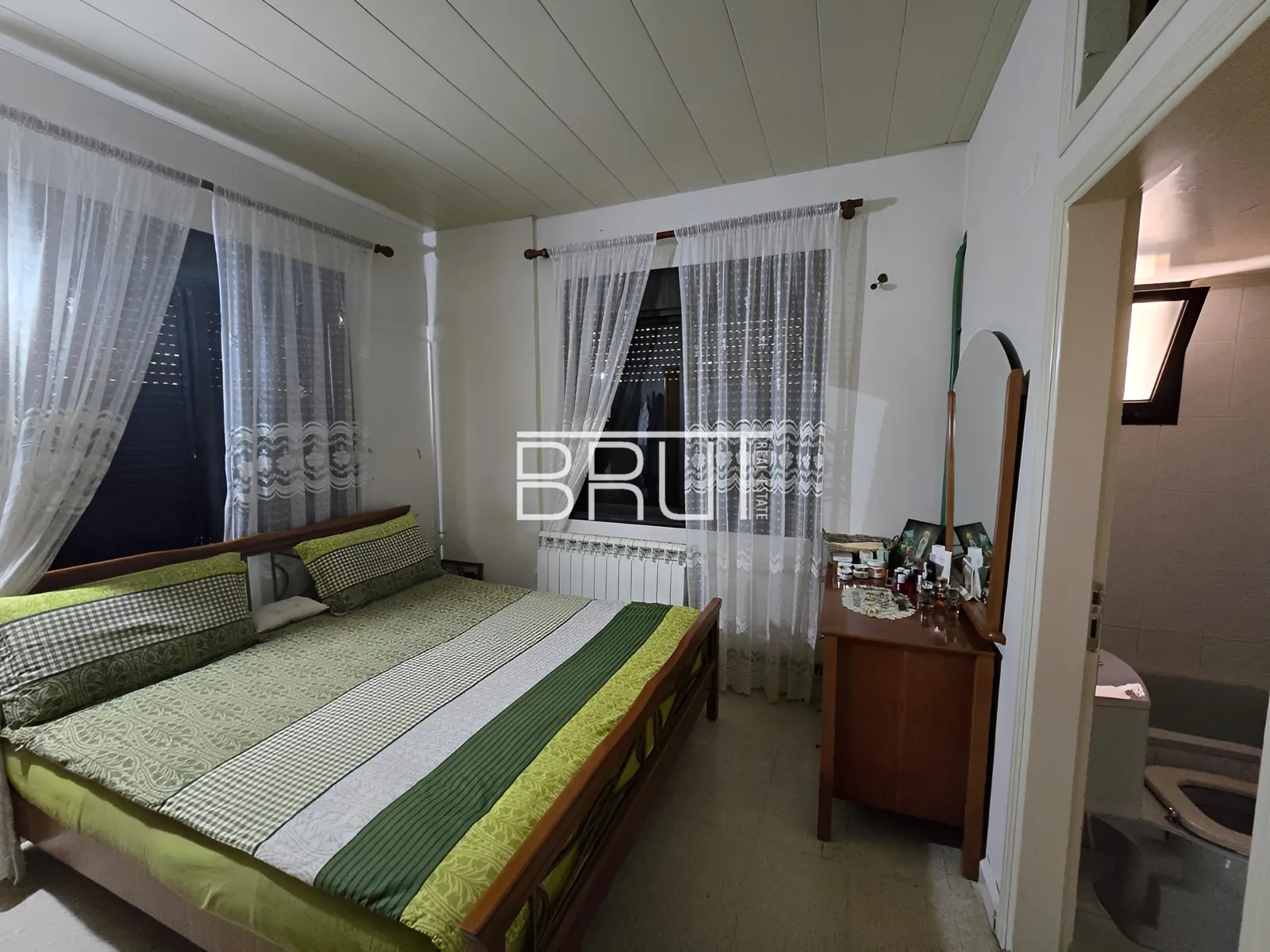 Apartment for Sale in Sehayleh