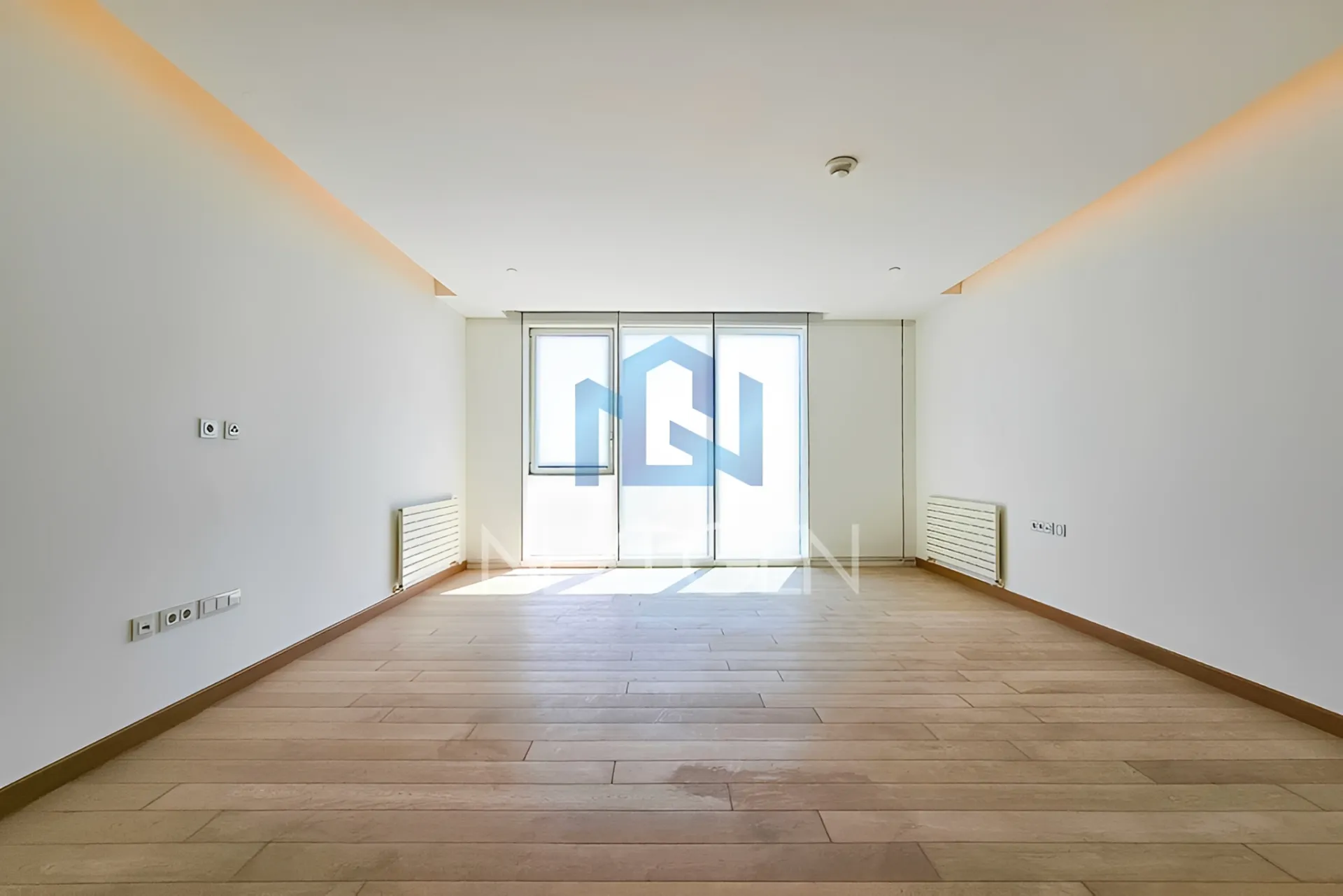 Apartment for rent in Achrafieh, Beirut, Lebanon