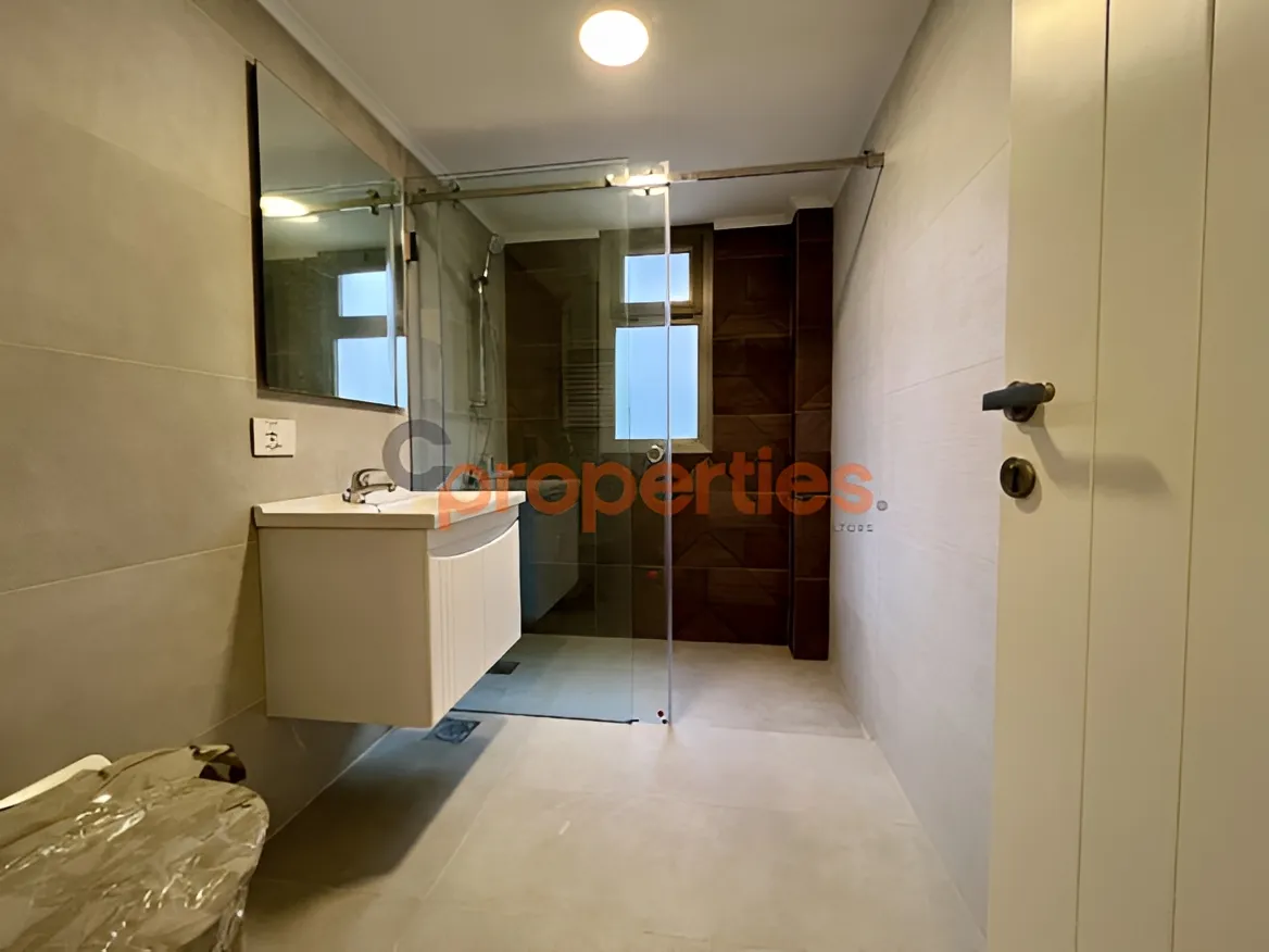 Apartment for Sale in Beit Meri