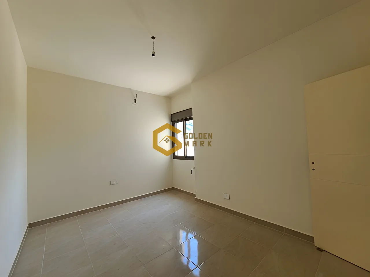 Apartment for Sale in Jeddayel
